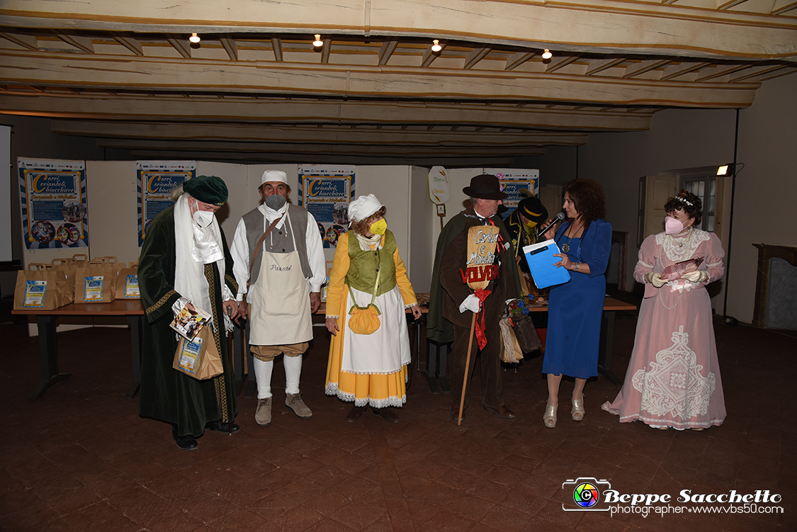 VBS_6001 - Investitura Maschere Carnevale di Nichelino 2022.jpg